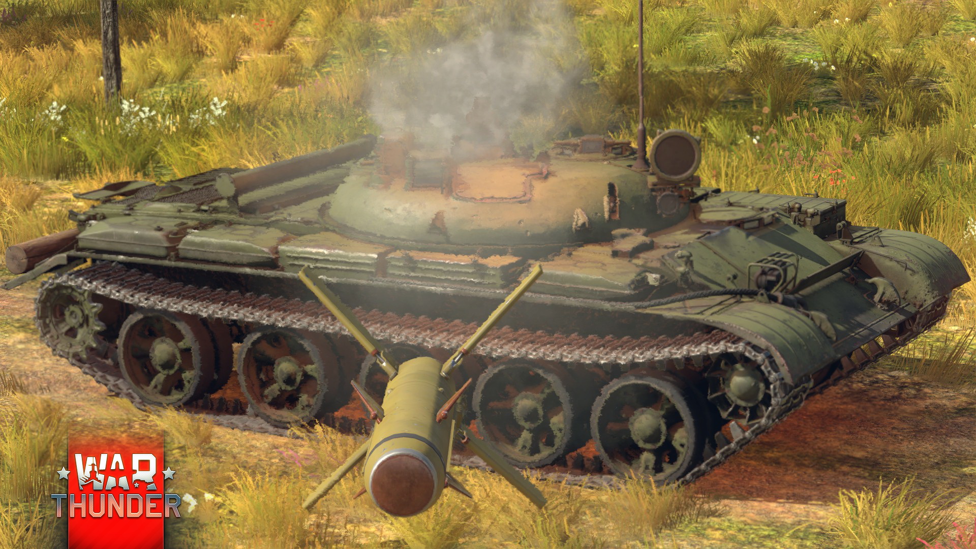 ит 1 war thunder ит 1 war thunder